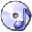 Smart CD Ripper icon